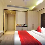 Hotel Royal Grand - Opposite Axis Bank East Patel Nagar