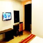 Swift Inn