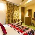 Hotel Red Blu