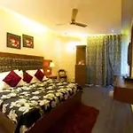 Hotel Red Blu