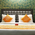 Hotel Swiss International