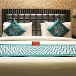 Hotel Swiss International