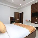 Oyo 9999 Hotel La Wisteria
