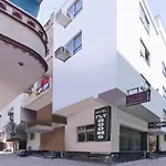 Oyo 19509 Fly Rooms