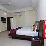 Oyo 6188 Hotel Rossette