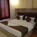 Hotel Broadway