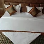 Hotel Broadway