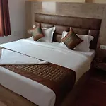 Hotel Broadway
