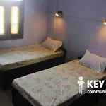 Key Community Boys Pg