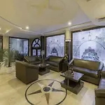 Treebo Trend Singh Sons Karol Bagh