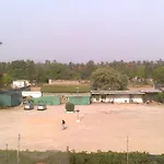 Country Inn & Suites By Radisson, Delhi Satbari