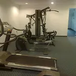 Country Inn & Suites By Radisson, Delhi Satbari