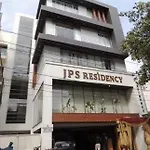 Jps Residency