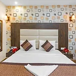 Hotel Nirvana By Opo Rooms