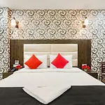 Hotel Nirvana By Opo Rooms