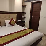The Grace House Paharganj