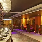 Aavaa Surya Continental Hotel