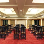 Aavaa Surya Continental Hotel