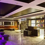 Aavaa Surya Continental Hotel