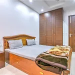 Ideal 3Bhk Apartment!Downtown