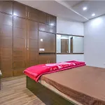 Ideal 3Bhk Apartment!Downtown