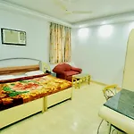 Hotel Madonna