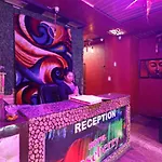 Roseberry Hotel & Spa By Gobravo