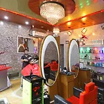 Roseberry Hotel & Spa By Gobravo