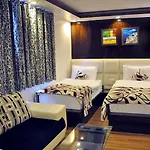 Hotel Elegance
