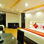 Hotel Elegance