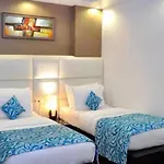 Hotel Elegance
