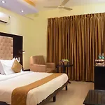 Hotel Sumedha Premium