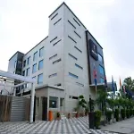 Kings Forth Hotels