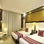Kings Forth Hotels
