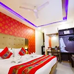Hotel Surya International