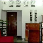 Hotel Madhuban