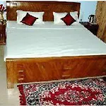 Hotel Madhuban