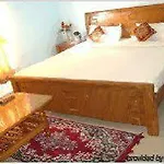 Hotel Madhuban