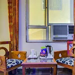 Hotel Shivdev International, Near New Delhi Railway Station