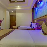 Hotel Shivdev International, Near New Delhi Railway Station