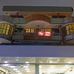 Treebo Trip Sentinel Suites Bikaji Cama