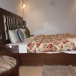 Hotel Red Blu