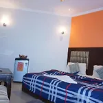 Hotel Red Blu