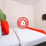 Oyo 77819 Shahdara Inn