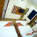 Hotel Delhi Darshan Deluxe-By Rsl Hospitality