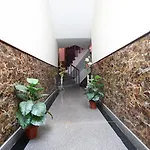 Hotel Luxury Stay