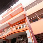 Oyo Home 64106 Comfortable Stay