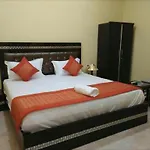 Hotel Hrs