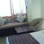 Inn Tawang Near B L Kapoor Hospital A Well Hygiene Hotel