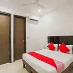 Oyo 74279 Prime Inn Rohini